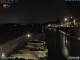 Belgirate (Lago Maggiore) 30.04.2025 04:19