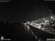 Belgirate (Lago Maggiore) 09.07.2025 04:18