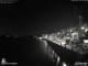 Belgirate (Lago Maggiore) 01.05.2025 04:19