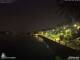 Belgirate (Lago Maggiore) 12.05.2025 04:19