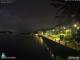Belgirate (Lago Maggiore) 12.07.2025 04:18