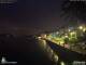 Belgirate (Lago Maggiore) 09.06.2025 04:19