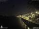 Belgirate (Lago Maggiore) 09.06.2025 04:19