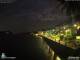 Belgirate (Lago Maggiore) 11.05.2025 04:19