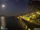 Belgirate (Lago Maggiore) 14.06.2025 04:19