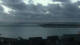 Helgoland 09.07.2025 04:18