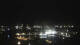 Helgoland 30.04.2025 04:19