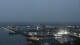 Helgoland 09.06.2025 04:19