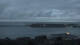 Helgoland 06.07.2025 04:18
