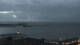Helgoland 08.07.2025 04:18