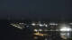 Helgoland 11.05.2025 04:19