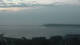 Helgoland 15.06.2025 04:19
