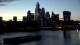 London 09.07.2025 04:18