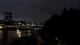 London 05.07.2025 04:19