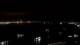 Gibraltar 14.06.2026 04:26