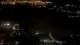 Gibraltar 25.05.2025 04:19