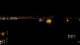 Gibraltar 25.05.2025 04:19