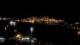 Gibilterra 30.06.2025 04:19