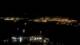 Gibraltar 13.07.2025 04:27