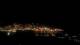 Gibraltar 09.05.2025 04:19