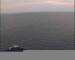 Mein Schiff 2 15.06.2025 04:19