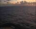 Mein Schiff 2 30.04.2025 04:19