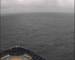 Mein Schiff 2 23.04.2025 04:19