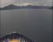 Mein Schiff 2 09.06.2025 04:19