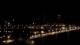 Dresden 01.05.2025 04:19