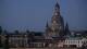 Dresden 30.06.2025 04:19