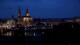 Dresden 09.06.2025 04:19