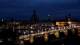 Dresden 09.06.2025 04:19