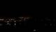 Dresden 24.04.2025 04:19
