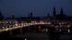 Dresde 03.07.2025 04:19