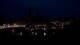Dresden 05.07.2025 04:19