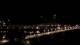 Dresden 11.05.2025 04:19