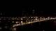 Dresde 30.04.2025 04:19