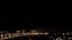 Dresda 30.04.2025 04:19