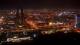 Manama 30.04.2025 04:27