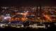 Manama 30.04.2025 04:27