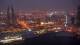 Manama 06.07.2025 04:27