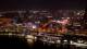 Manama 08.07.2025 04:27