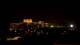 Athen 18.04.2025 04:27