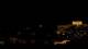 Athens 01.05.2025 04:27