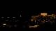 Atene 02.07.2025 04:27