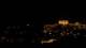 Athen 09.06.2025 04:27
