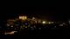 Athens 15.07.2025 04:27