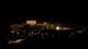 Athen 04.07.2025 04:27