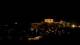 Athens 05.07.2025 04:27