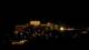 Athen 13.06.2025 04:27